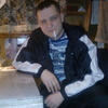 Анатолий, 40, г.Канев Анатолий, 40, г.Канев