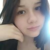 Юлия, 19, г.Ялта Юлия, 19, г.Ялта
