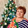 Марина, 55, г.Новосибирск Марина, 55, г.Новосибирск
