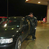 gio, 34, г.Хидденхаузен gio, 34, г.Хидденхаузен
