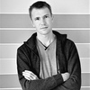 Виктор, 30, г.Балаково Виктор, 30, г.Балаково