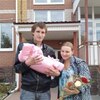 Натусик, 21, г.Семенов Натусик, 21, г.Семенов