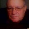вячеслав, 57, г.Льгов вячеслав, 57, г.Льгов