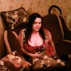 Татьяна, 36, г.Дружковка Татьяна, 36, г.Дружковка