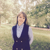 Elena, 23, г.Лондон Elena, 23, г.Лондон