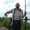 Олег, 56, г.Шымкент Олег, 56, г.Шымкент