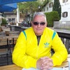 Alex Ratner, 70, г.Берлин Alex Ratner, 70, г.Берлин