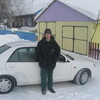 Сергей, 37, г.Каргасок Сергей, 37, г.Каргасок