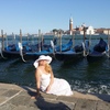 Светлана, 45, г.Венеция Светлана, 45, г.Венеция