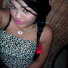 thequeña Cabrera, 24, г.Санто-доминго thequeña Cabrera, 24, г.Санто-доминго