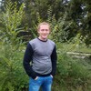 Владимир, 32, г.Весёлое Владимир, 32, г.Весёлое