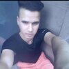 Naweri, 27, г.Страсбург Naweri, 27, г.Страсбург