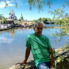 Олександр, 62, г.Белая Церковь Олександр, 62, г.Белая Церковь