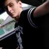 Влад, 19, г.Ростов-на-Дону Влад, 19, г.Ростов-на-Дону