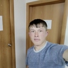 Мirabbos Xolmatov, 23, г.Тобольск Мirabbos Xolmatov, 23, г.Тобольск