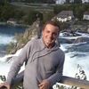 Михаил Салин, 21, г.Arvigo Михаил Салин, 21, г.Arvigo