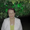 Людмила, 53, г.Кострома Людмила, 53, г.Кострома
