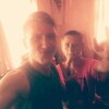 Владислав Шедько, 20, г.Глубокое Владислав Шедько, 20, г.Глубокое