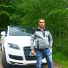 Vasj Varha, 32, г.Прага Vasj Varha, 32, г.Прага