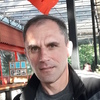 слава, 47, г.Кременчуг слава, 47, г.Кременчуг