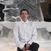 яша, 28, г.Асбест яша, 28, г.Асбест