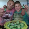 Богдан, 24, г.Варшава Богдан, 24, г.Варшава