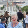 Галина, 56, г.Оренбург Галина, 56, г.Оренбург