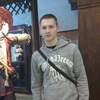 Кирилл, 20, г.Могилёв Кирилл, 20, г.Могилёв