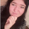 Женя Кузнецова, 19, г.Бишкек Женя Кузнецова, 19, г.Бишкек