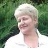 Ольга, 56, г.Тернополь Ольга, 56, г.Тернополь