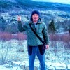 Евгений, 41, г.Варшава Евгений, 41, г.Варшава