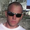 Гена, 30, г.Бийск Гена, 30, г.Бийск
