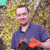 Артур, 43, г.Краснокамск Артур, 43, г.Краснокамск