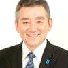 Zhang dai, 53, г.Пекин Zhang dai, 53, г.Пекин