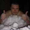 Дмитрий Колесников, 40, г.Белгород Дмитрий Колесников, 40, г.Белгород