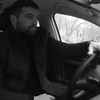 REZO, 30, г.Каракас REZO, 30, г.Каракас