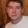 Артём, 34, г.Амвросиевка Артём, 34, г.Амвросиевка