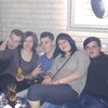Юля, 28, г.Фастов Юля, 28, г.Фастов