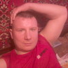андрей, 45, г.Кимры андрей, 45, г.Кимры