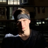 Azamat, 25, г.Анапа Azamat, 25, г.Анапа