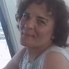светлана, 45, г.Омск светлана, 45, г.Омск