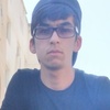 Iqbol, 17, г.Худжанд Iqbol, 17, г.Худжанд