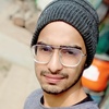 tanvir, 18, г.Дакка tanvir, 18, г.Дакка