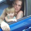 Александр, 36, г.Москва Александр, 36, г.Москва