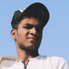Kailash, 20, г.Мумбаи Kailash, 20, г.Мумбаи