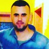 Boban, 30, г.Амстердам Boban, 30, г.Амстердам