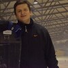 Дмитрий, 30, г.Вильнюс Дмитрий, 30, г.Вильнюс