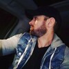 Tamerlan, 30, г.Владикавказ Tamerlan, 30, г.Владикавказ