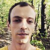 Вадим, 28, г.Хмельницкий Вадим, 28, г.Хмельницкий