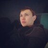 Ильгиз, 25, г.Салават Ильгиз, 25, г.Салават